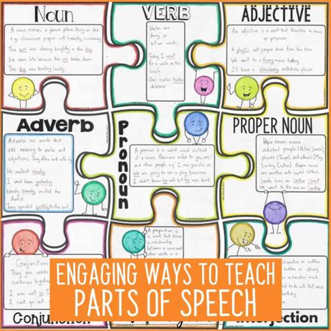 Activities For Teaching Figurative Language Top Teaching Tasks