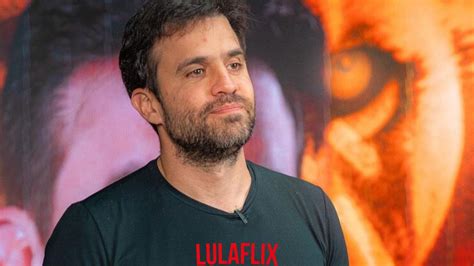 O Enigma Financeiro Que Envolve A Fortuna De Pablo Marçal Lulaflix