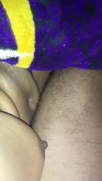 My Wife Hentai Tv Blackboyaddictionz Porn Video XHamster XHamster