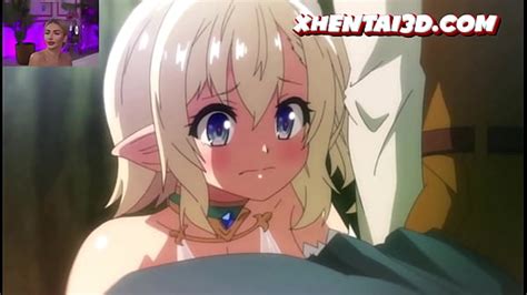 Sex In The Forest Search XNXX