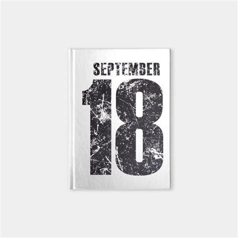 September By Bozarslan September September Quotes September Birthday