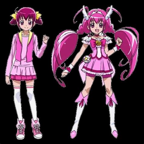 devilman dxd demons  devils miyuki hoshizora  genesect