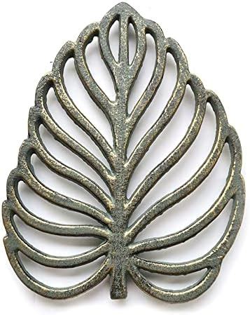 Amazon Silicone Trivets For Hot Dishes Set Of Pieces Heat Resistant Food Grade