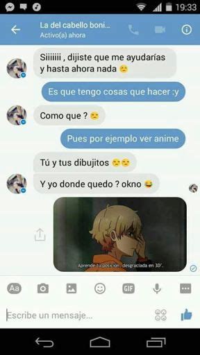 Este Si Que Es Un Otaku De Corazon XD Anime Amino