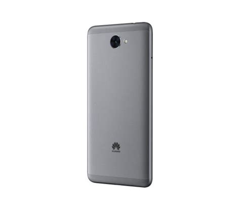 Купить Мобильный телефон Huawei Y7 [TRT-LX1] в Минске - интернет ...