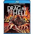 Amazon Drag Me To Hell Collector S Edition Blu Ray Alison