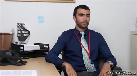 Ape Fucks Gay Man Anal This Time He Got His Whole Squad Naked With Him