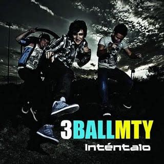 Ballmty Beso Al Aire Feat Am Rica Sierra Smoky Lyrics Genius