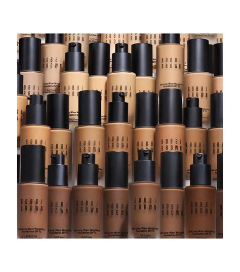 Bobbi Brown Skin Foundation Stick | Harrods ID