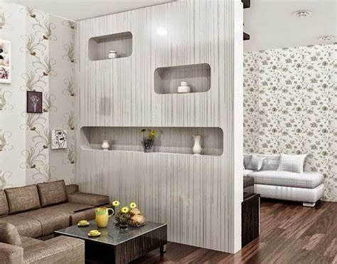 partisi  ruangan nusaboard