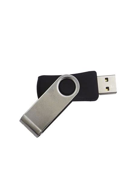 Brindes Promocionais Starmax Pen drive de 8 GB material de plástico