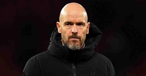 Man United starting XI vs Wigan Athletic revealed - Football | Tribuna.com