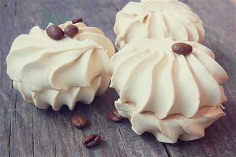 Пин на доске зефір