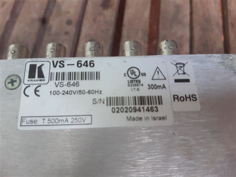 20230514 111343 — Postimages