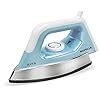 Buy Havells ABS Hawk 1100 Watt Heavy Weight Dry Iron With American