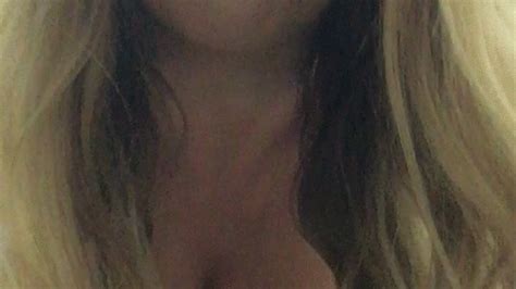 Vore Giantess Lair 2 CHARLIE Z YOUR SEXY BRITISH MILF Clips4sale