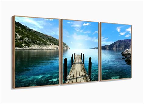 Loja Wall Frame Quadros Decorativos Para Todos Os Ambientes Quadro