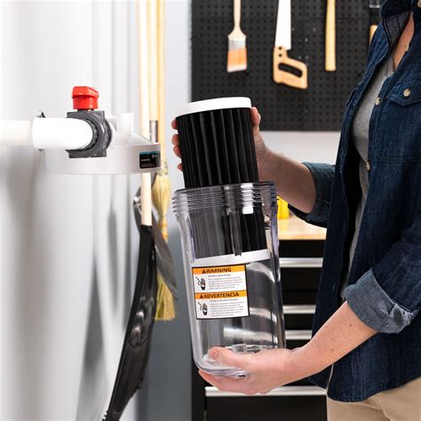 A.O. Smith AO WH PREL R