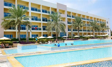 Фото Фуджейри