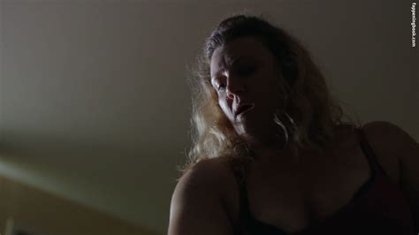 Meredith Holzman Nude OnlyFans Leaks Fappening FappeningBook