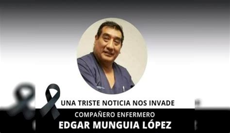 Cómo Fue El 17 De Octubre En Berisso El “kilómetro 0” Del Peronismo