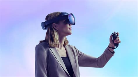 The State of VR: How Meta dropped the ball