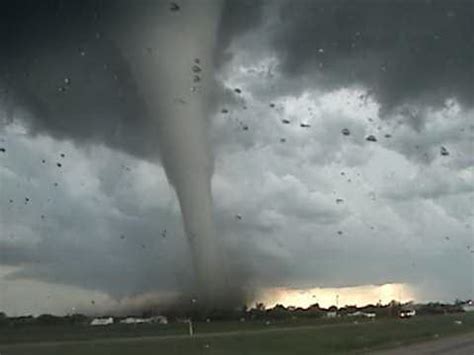 Tornado Facts for Kids | Amazing Information about Tornado – Facts For Kids