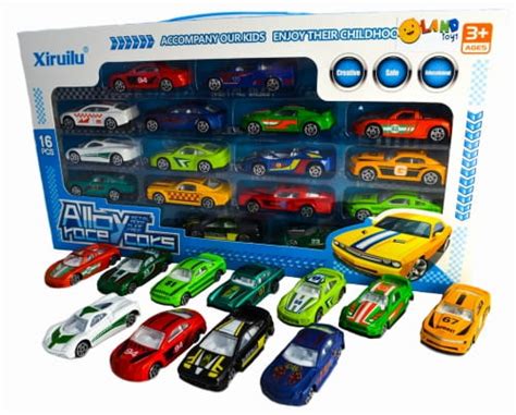 Samochodziki Samochody Resoraki Szt Hot Wheel Lt Twojadzidzia Pl