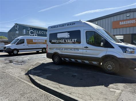 North coast Valet added a new photo. - North coast Valet