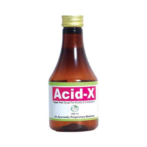 Antacid Syrup At Best Price In New Delhi By Cmb Herbal Remedies India Id 2002368948