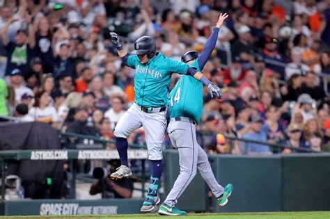 Seattle Mariners Vs Houston Astros Prediction Mlb Picks Pickdawgz