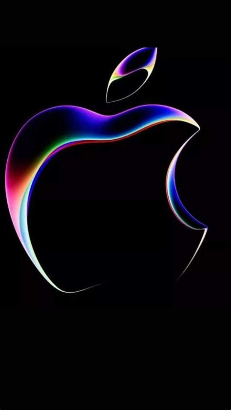 Apple WWDC 2023: जल्द शुरू होगा एपल का सबसे बड़ा इवेंट