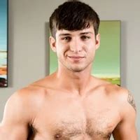 Hunk Gets His Asshole Massaged By Stud Masseuse Gay Porn Feat Elliot Finn By Massage Bait