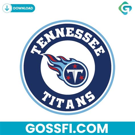 Best Mom Ever Tennessee Titans Svg Digital Download