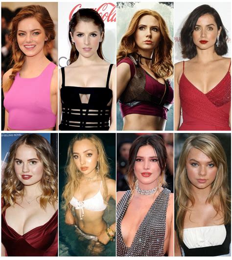 Best Fuck You Karen Images On Pholder Fuck You Karen Jerk Off To Celebs And Celeb Would