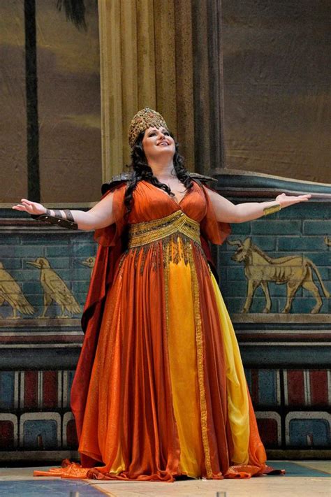 NABUCCO Opera Review | Freepress.org