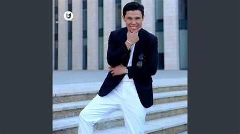 Бай болғым келеді - YouTube