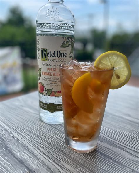 Philly Bar & Lounge - Home | Facebook