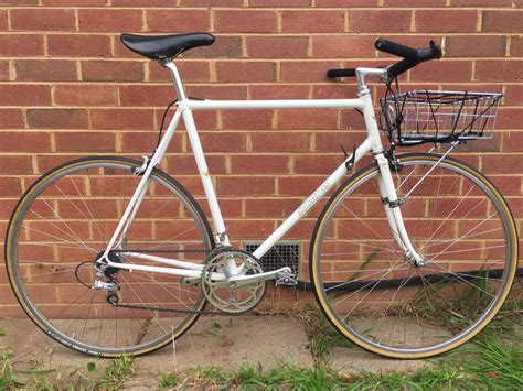 Commuter Guide for the 75 West Commerce Transit Route 14