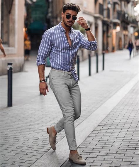 Details 84 Best Combination With Grey Trousers Best Incdgdbentre