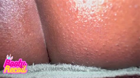 POV Сидя на твоем лице Pornhub Gay