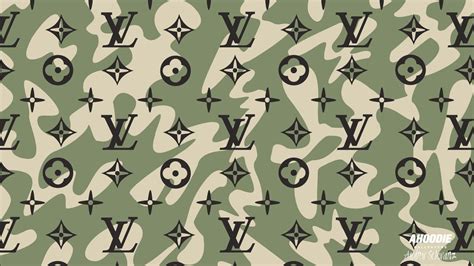 Louis Vuitton Wallpapers - Wallpaper Cave