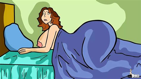 Free MILF Big Booty Porn Videos XHamster