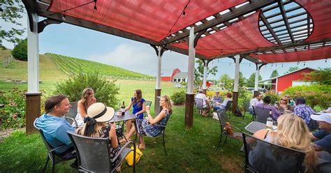 Wine Festivals | VisitMaryland.org