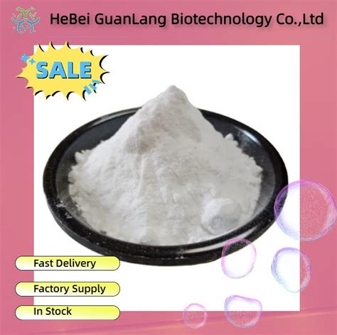 Factory Supply Potassium Silicate Powder Cas China