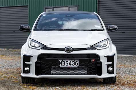 toyota nz launches pay    mobility service  popular hybrids