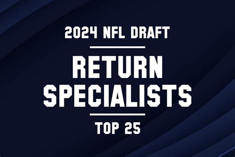 2024 Nfl Draft Tight End Rankings Complete List Bnb Football