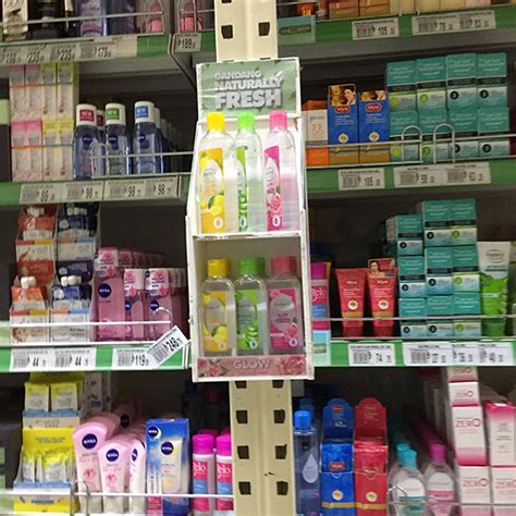 Store-Shelf-Display-Ideas-B – Luminova.ge