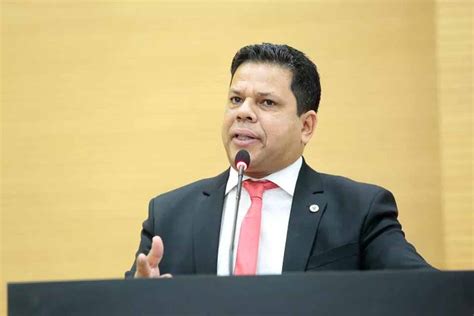 Opera O Apocalipse Deputado Jair Montes Fala Sobre Condena O Em Nota