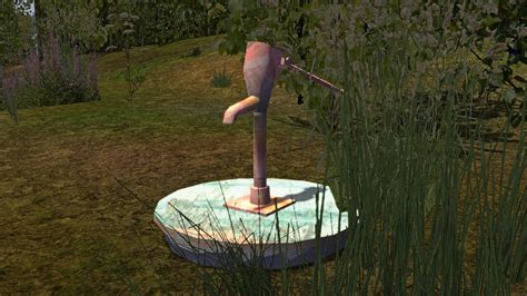 Водяные Колонки На Карте – Telegraph